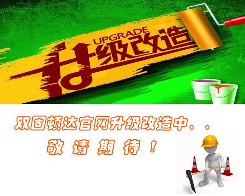海南网站建设